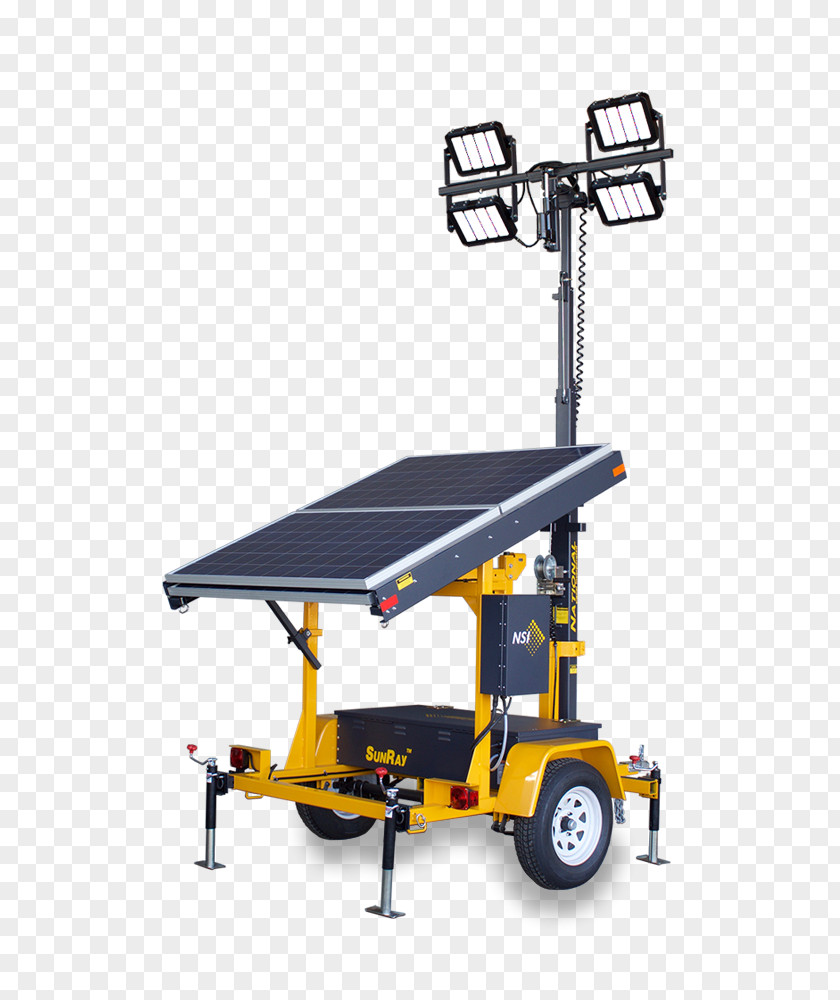 Light Sunlight Solar Lamp Power Lighting PNG