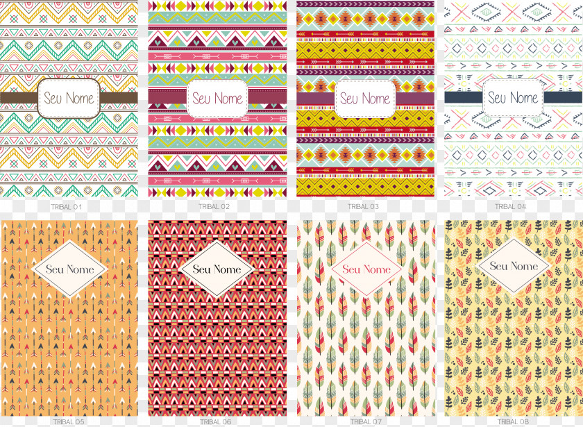 Line Textile Quilting Point PNG