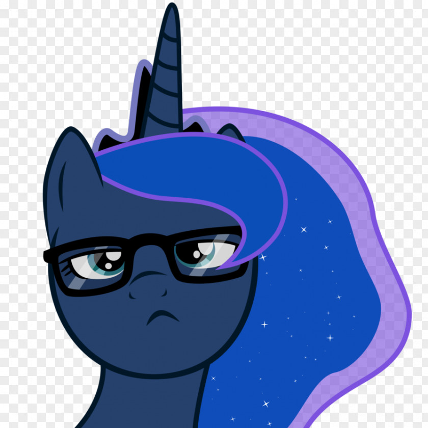 Luna Pony Princess Cat Twilight Sparkle Celestia PNG