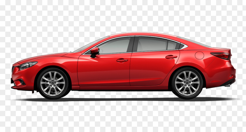 Mazda 2018 Mazda6 Car 2015 Mazda3 CX-5 PNG