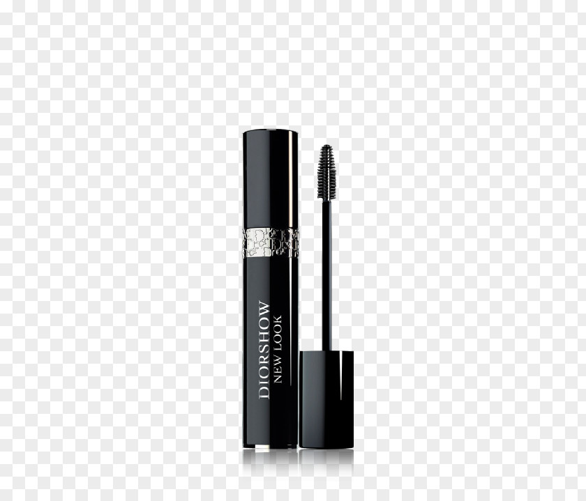 Natalie Portman Dior Diorshow Mascara Lipstick Christian SE Cosmetics PNG