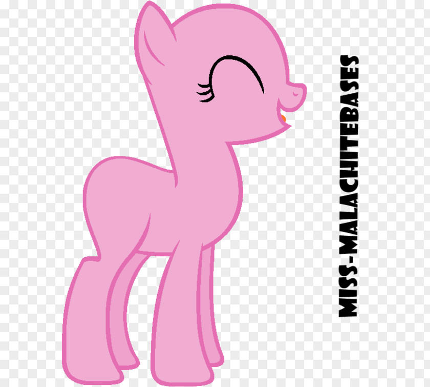 Pink Horses Pony Twilight Sparkle Rainbow Dash Rarity Princess Celestia PNG