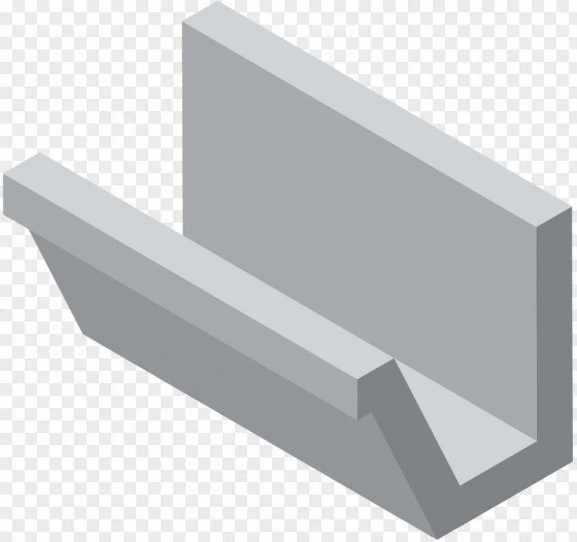 Product Design Angle Line PNG