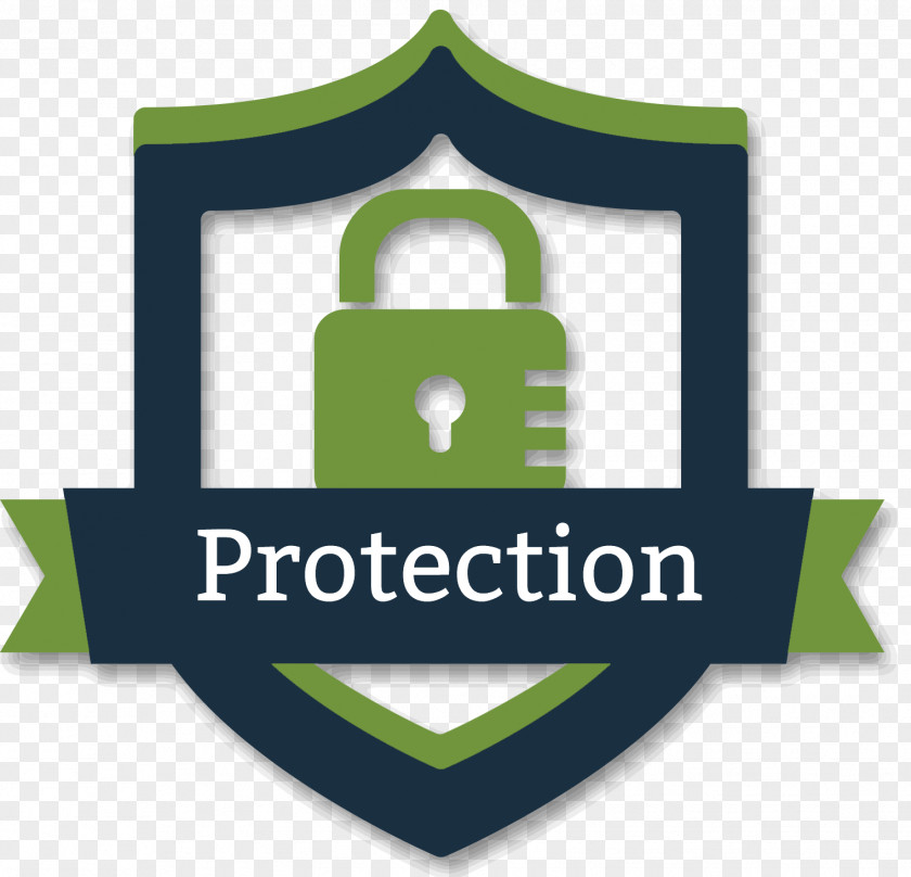Protect Service Web Application Security Insurance PNG