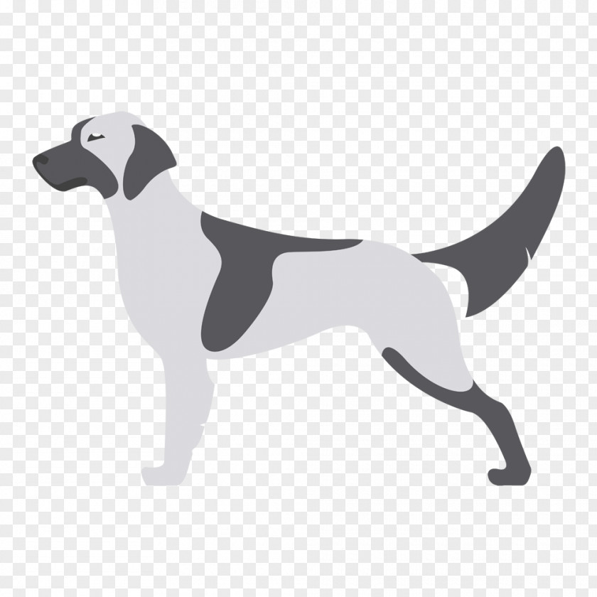 Puppy Labrador Retriever Dog Breed Flat-Coated Pointer PNG