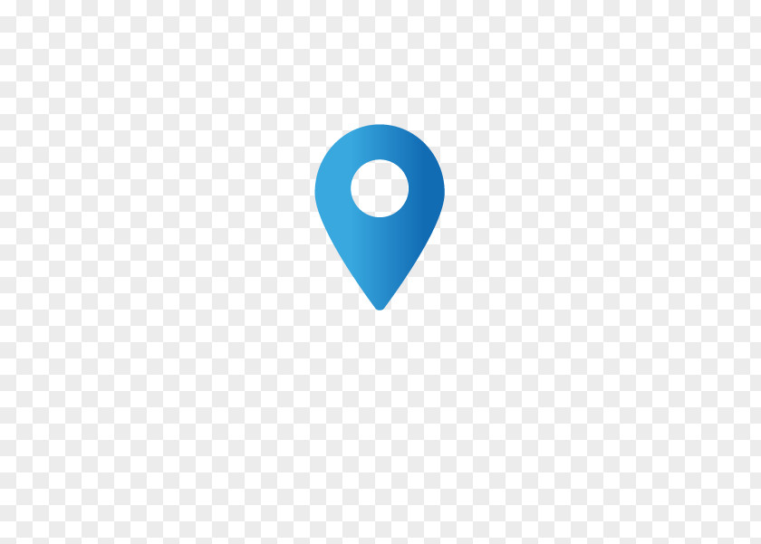 Segmentation Logo Location Business Brand PNG