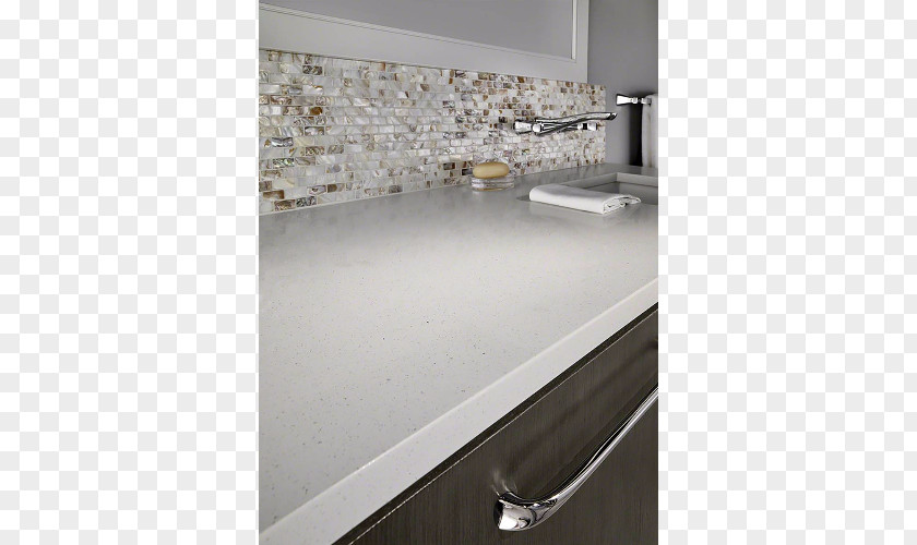 Sink Countertop Divine Stoneworks Quartz Tile Granite PNG
