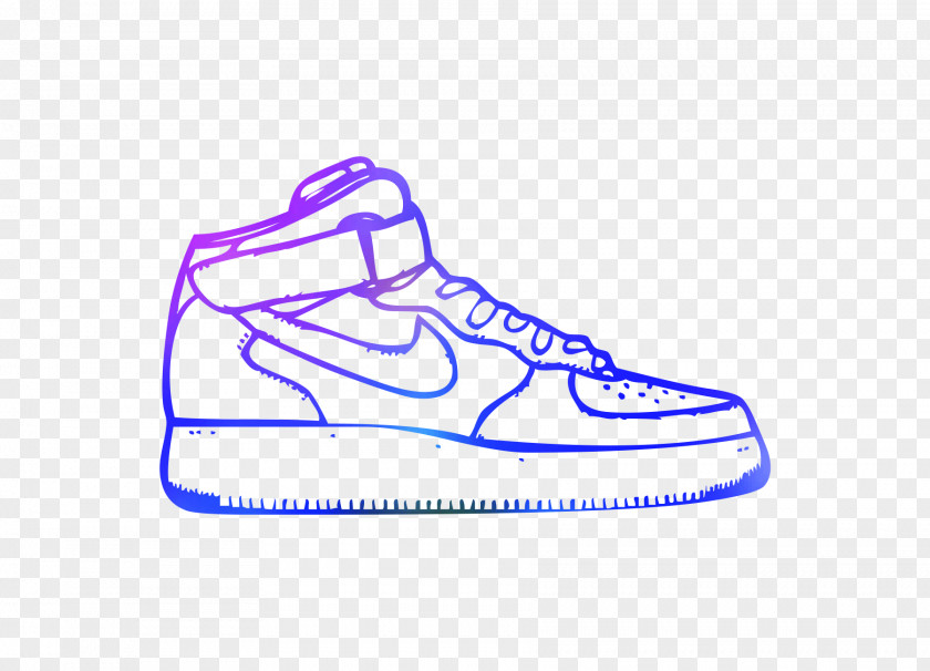 Sneakers Sports Shoes Sportswear Basketball Shoe PNG