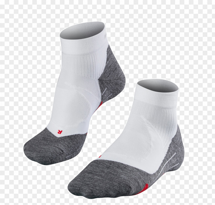 Sock FALKE KGaA Nike Free Clothing Running Shorts PNG