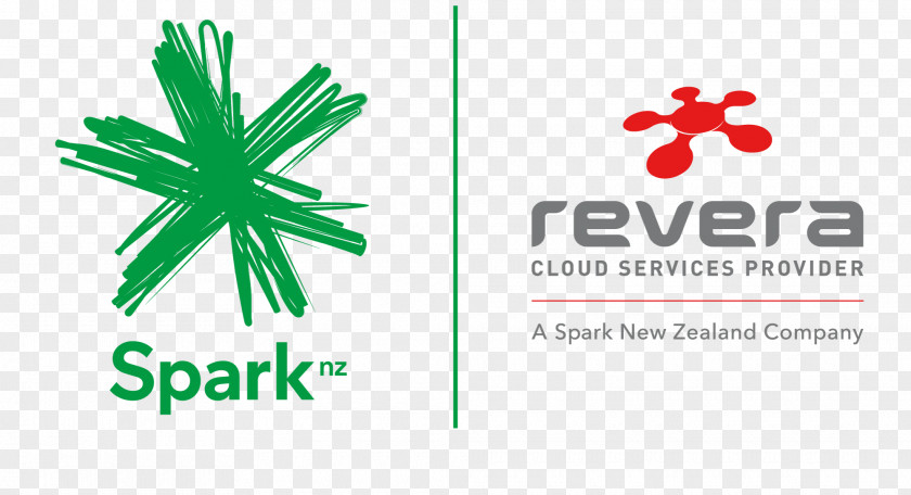 Sparks Logo Brand Product Design Font PNG
