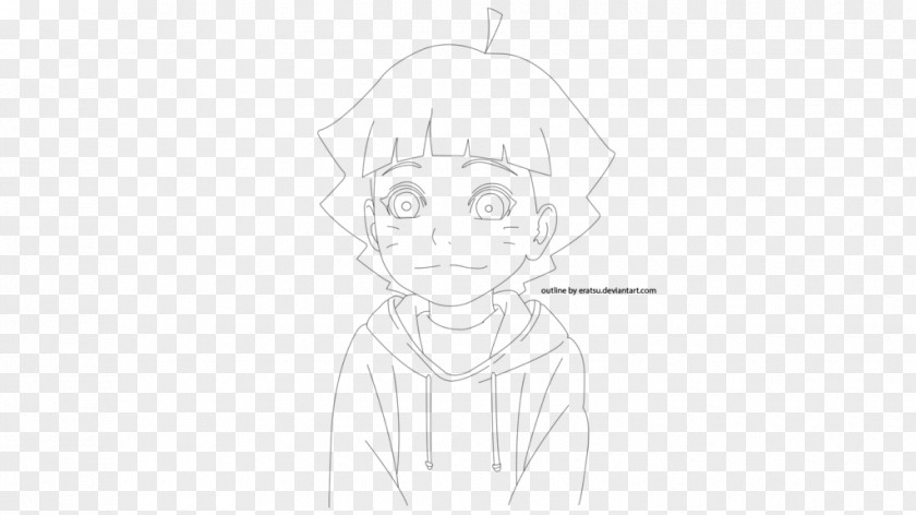 Tiger Bungo Stray Dogs Drawing Apple Sketch PNG