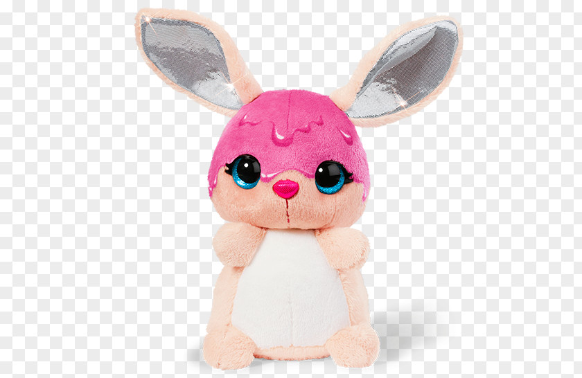Toy Stuffed Animals & Cuddly Toys NICI AG Amazon.com Plush PNG
