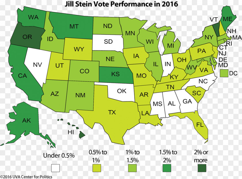 United States Gerrymandering New Deal Religion Republican Party PNG