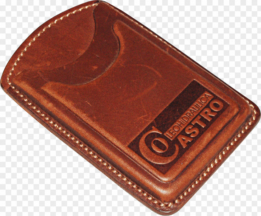 Wallet Vijayawada Leather Material PNG