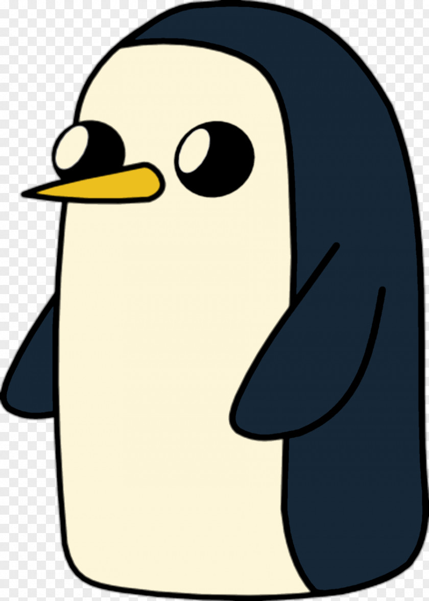 Adventure Time Ice King Marceline The Vampire Queen Penguin Drawing PNG