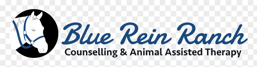 Animal-assisted Therapy Blue Rein Ranch Counselling & Animal Assisted Anxiety Psychotherapist PNG