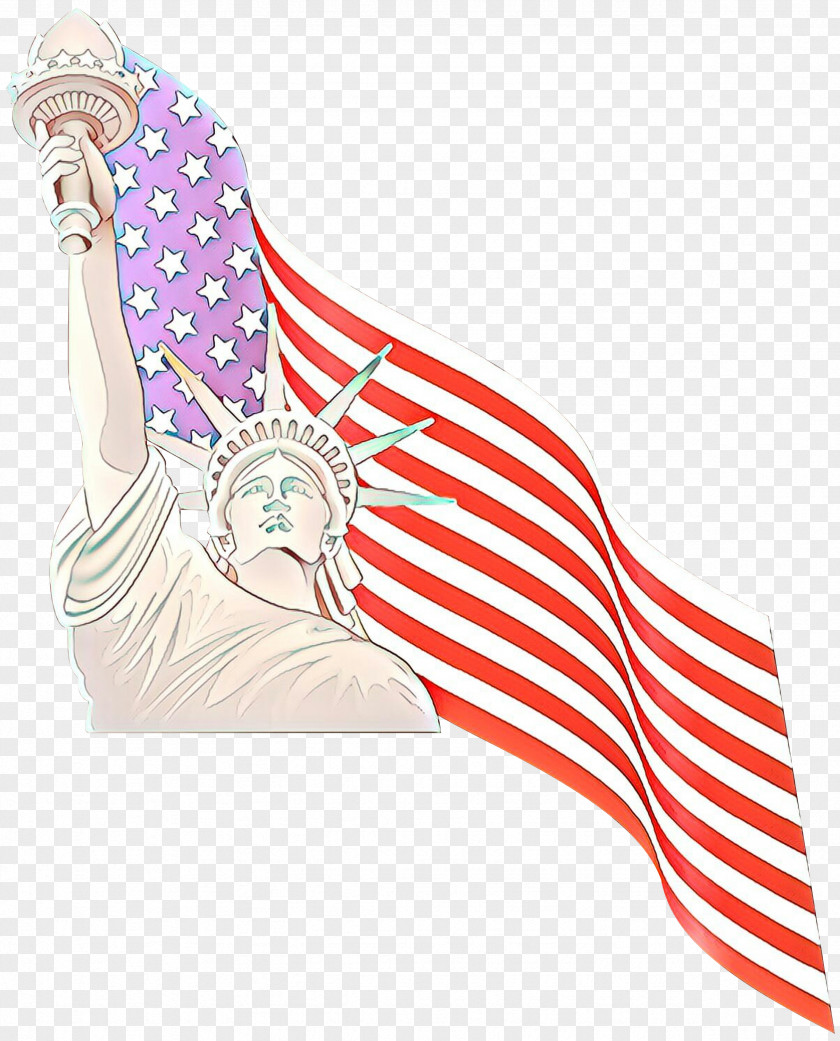 Arm United States Fourth Of July Background PNG