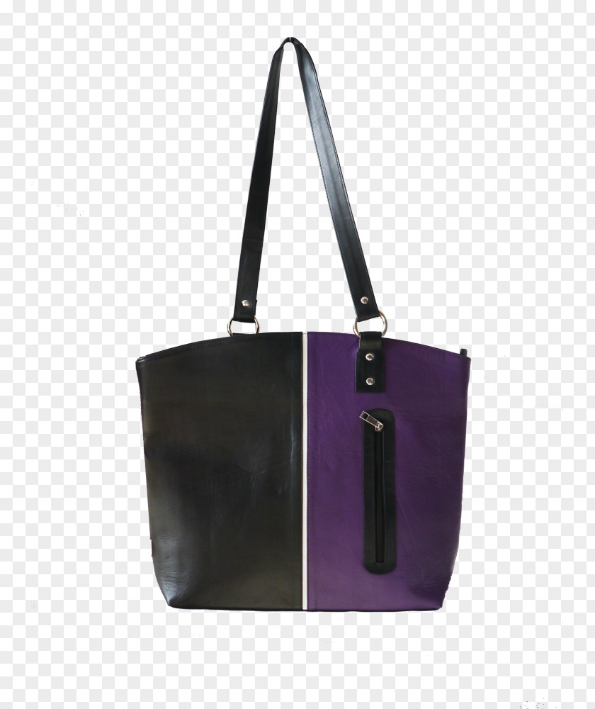 Bag Tote Leather Handbag Messenger Bags Baggage PNG