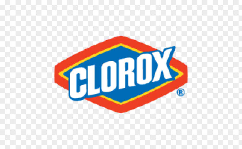 Bleach Logo Brand The Clorox Company Product PNG