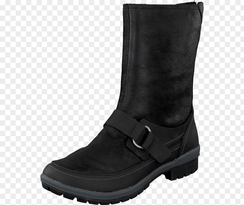 Boot Shoe Factory Outlet Shop Discounts And Allowances Online Shopping PNG