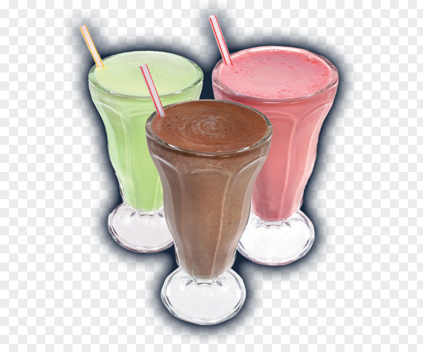 Bowling Nights Ice Cream Milkshake Smoothie Health Shake PNG