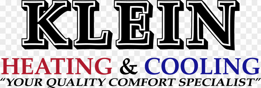 Business HVAC Control System Air Conditioning Westerville Heating PNG