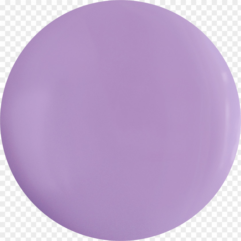 Bye Felicia Lilac Lavender Balloon Violet Purple PNG