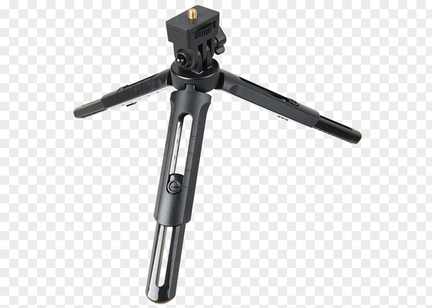 Camera Tripod Digital SLR Flashes Cameras PNG