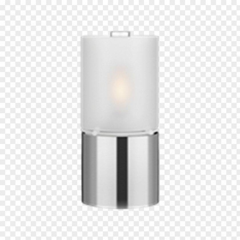 Clear Shade SteltonGlass Kerosene Lamps Light Oil Lamp PNG