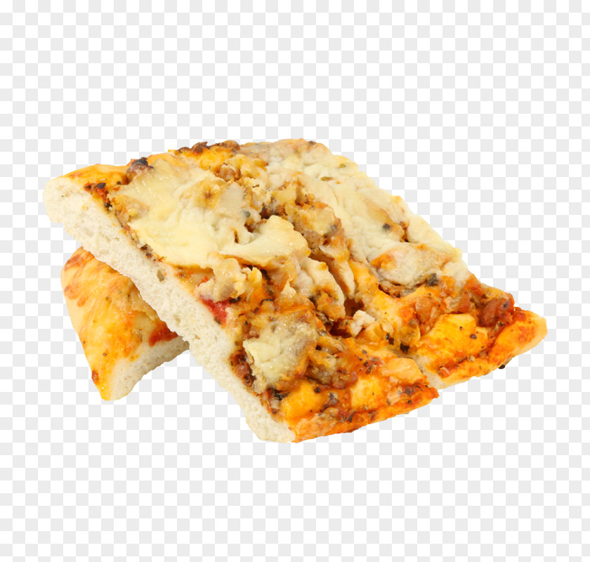 Delicious Pizza Sicilian Junk Food Cuisine Of The United States PNG