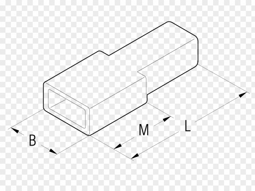 Design Drawing Furniture Point PNG