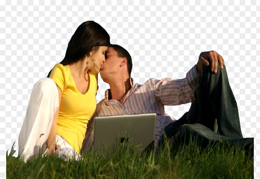 Dy International Kissing Day Desktop Wallpaper Romance 1080p PNG