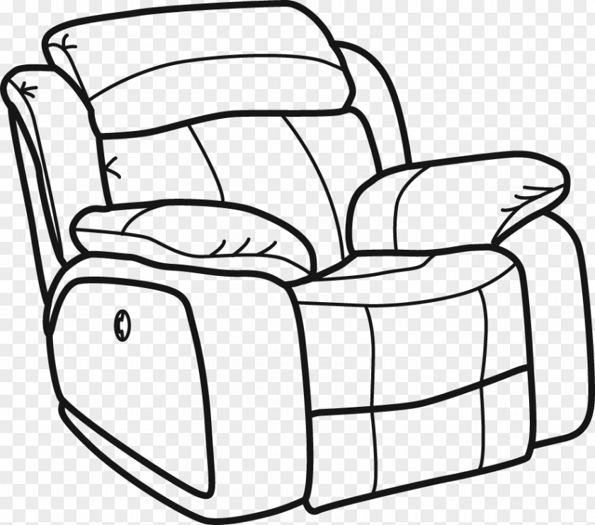 Entertainment Centers For Living Rooms Recliner Chair Clip Art Couch Furniture PNG