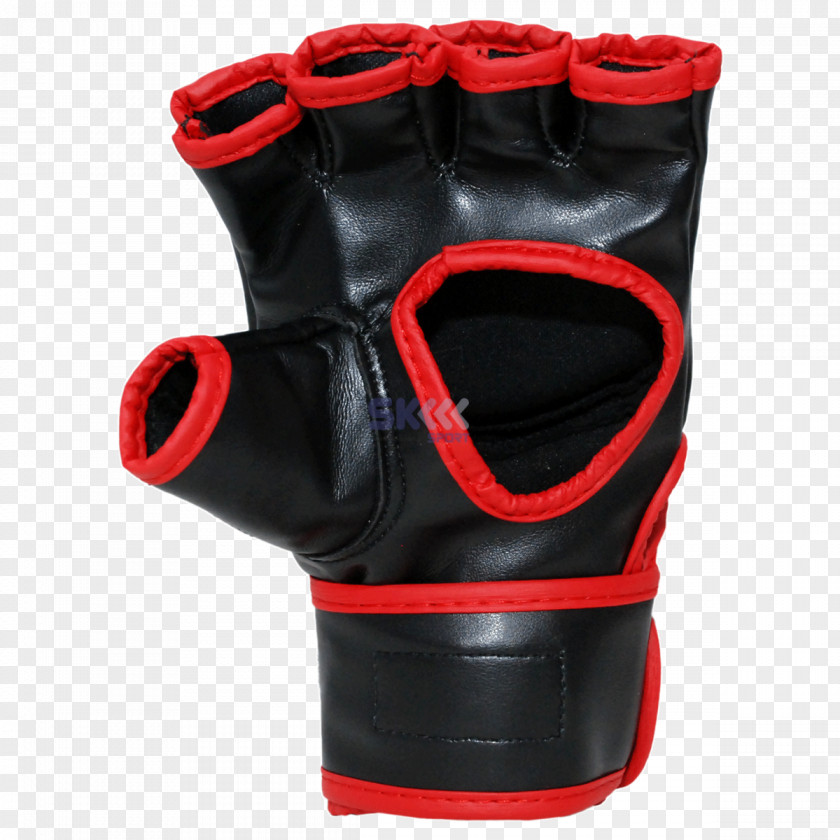 Extreme Sports Protective Gear In Boxing Glove PNG