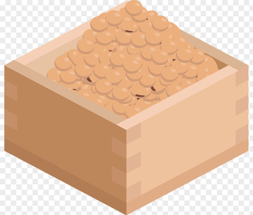 Food Beige Wood PNG