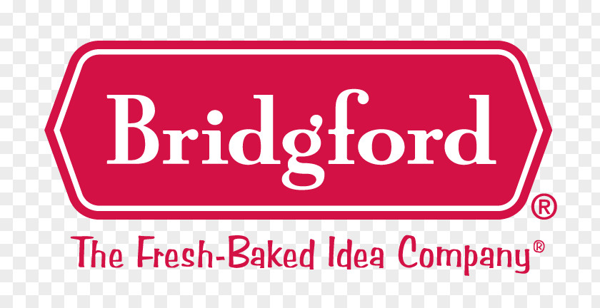 Fresh Baked Breadstick Monkey Bread Bridgford Foods Corporation Breakfast PNG