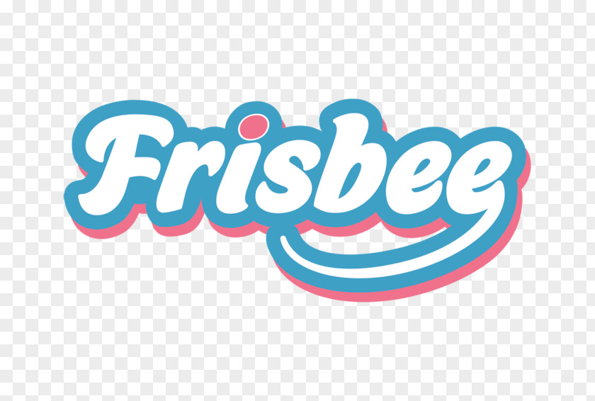 Frisbee Television Show K2 Tivù Sat PNG