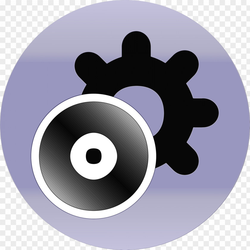 Games Symbol Circle Clip Art Logo Wheel PNG