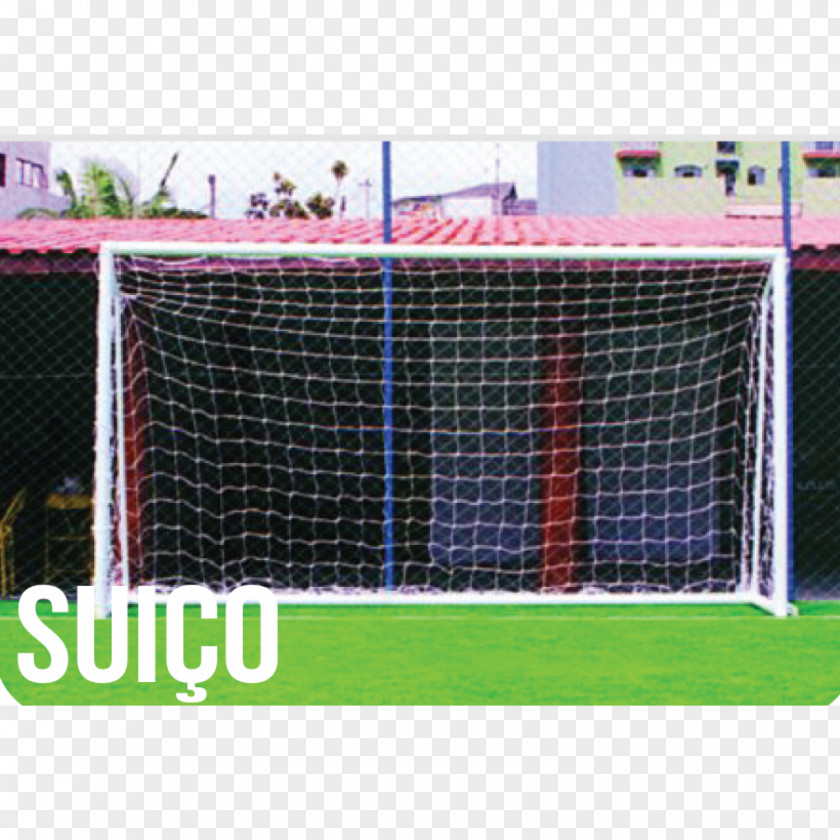 Gol Futebol Football 7-a-side Athletics Field Futsal Sport Tennis PNG