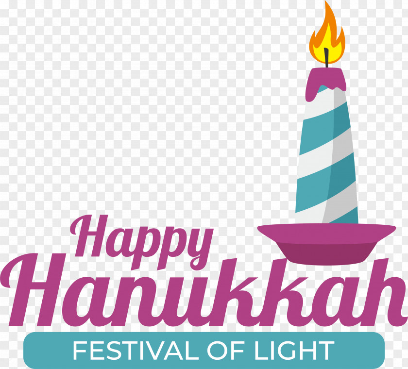 Hanukkah PNG