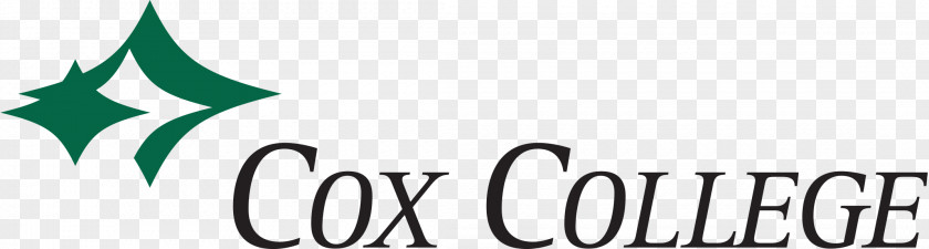 Health CoxHealth Cox Home Support Systems Care Nursing PNG