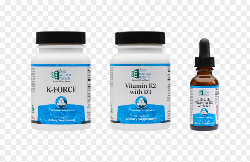 Health Dietary Supplement Orthomolecular Medicine Vitamin D Capsule PNG