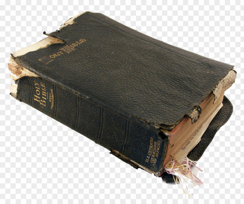 Holy Bible The Bible: Old And New Testaments: King James Version Genesis Scofield Reference PNG