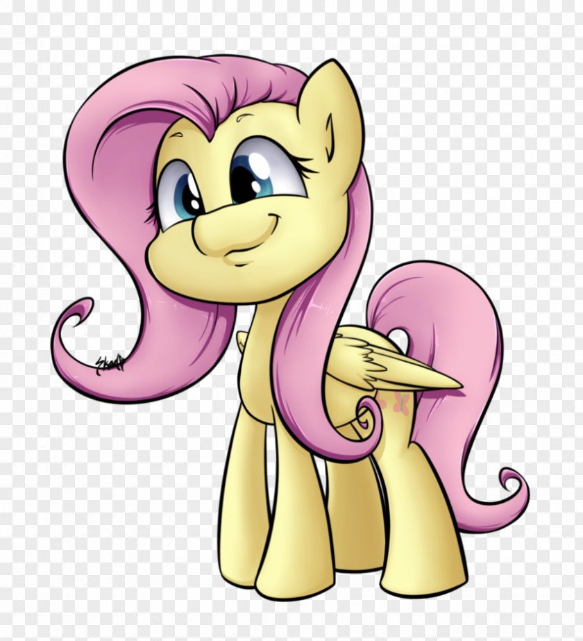 Horse Pony Pinkie Pie Fluttershy Indian Elephant PNG
