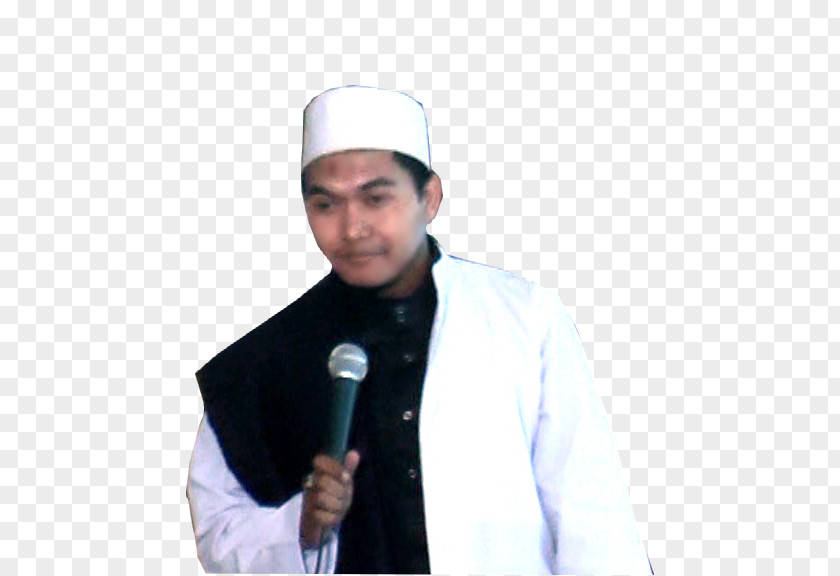 Islam Muhammad Tabligh Akbar Imam Mufti PNG