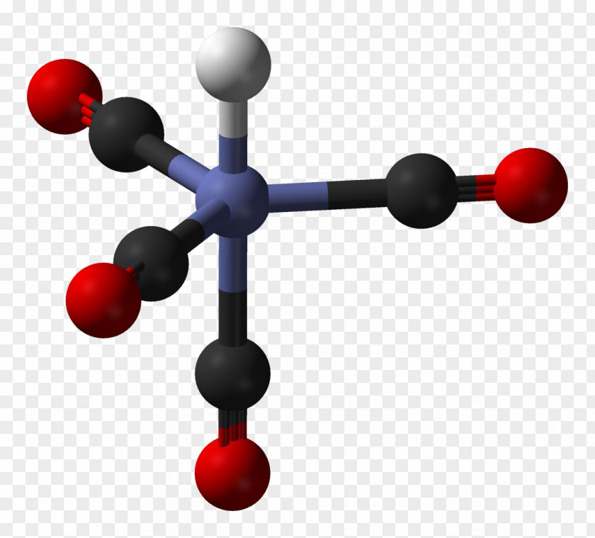 Ligand Cobalt Tetracarbonyl Hydride Molecule Chemistry Carbon Monoxide PNG