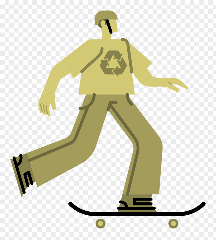 Longboard Skateboard Skateboarding Shoe Logo PNG