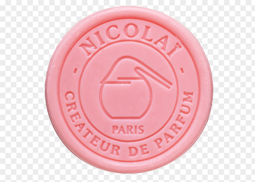 Milk Bottle Nicolaï Dairy PNG
