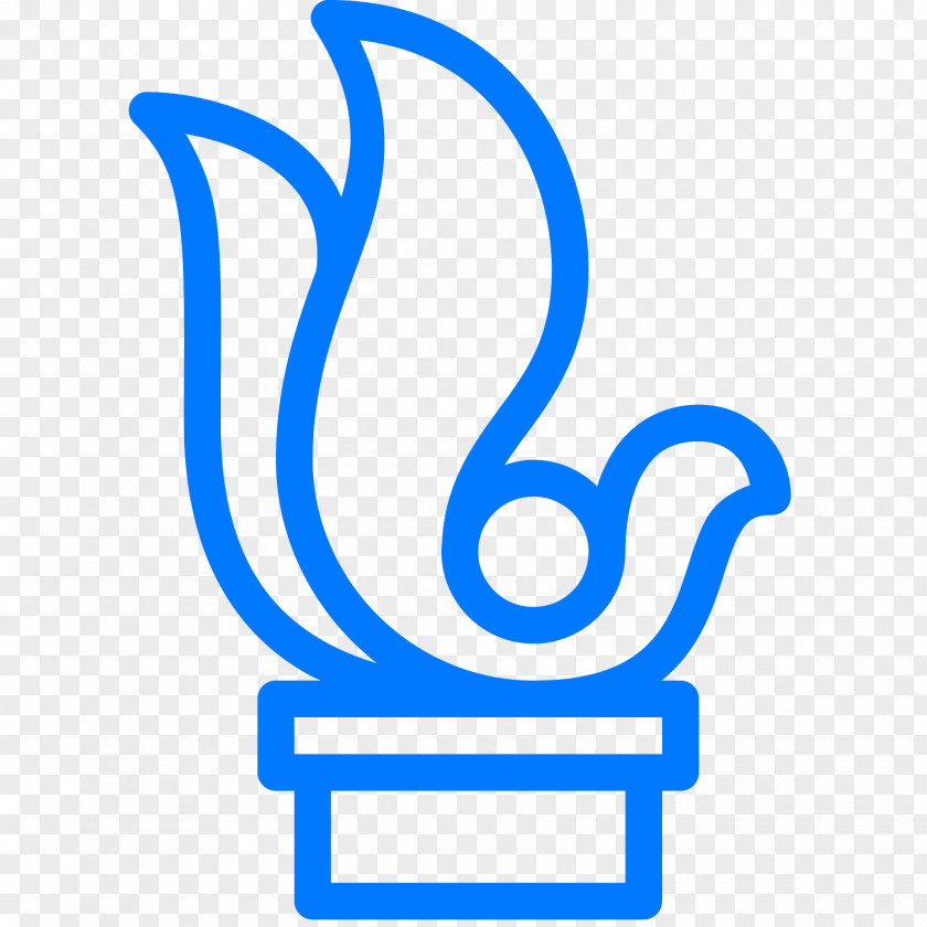 Museum Icon Sculpture Clip Art PNG