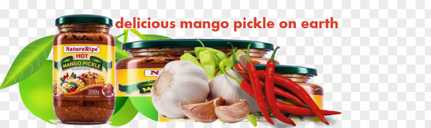 Ripe Mango Pickle Mixed Pickling South Asian Pickles PNG
